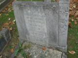 image of grave number 48489